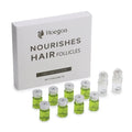 Hoegoa Hair Growth Serum and Scalp Care Kit